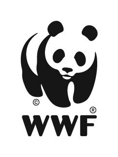 WWF